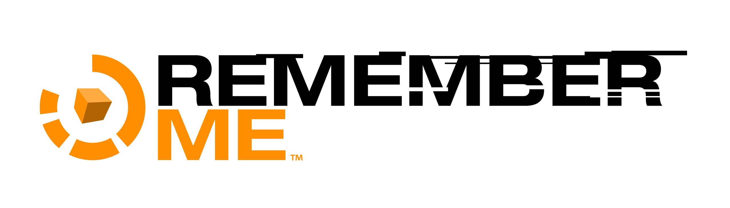 Сайт remember remember бонус пикс. Remember me logo. Remember me (2013). Репак ми. Remember me icon.